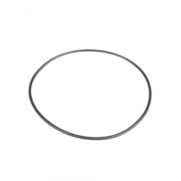 82060007 Кольцо модуля уплотнительное 110х3 DIN3771 82060007 — изображение 1