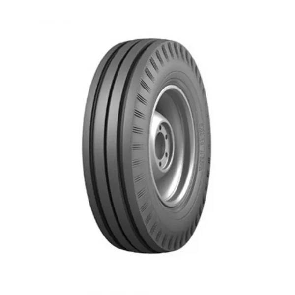 СЕЛЬХОЗ ШИНА 6,00-16 ВЛ-36 ВШЗ (82110561) — изображение 1