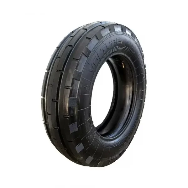 СЕЛЬХОЗ ШИНА 9,00-20 VL-45 ВШЗ (82110911) — изображение 1