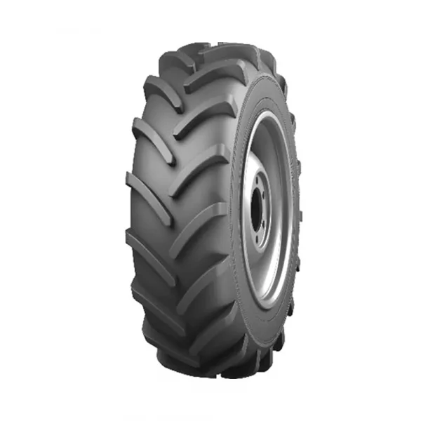 СЕЛЬХОЗ ШИНА 480/70-30 VL-44 (8) ВШЗ (82110919) — изображение 1