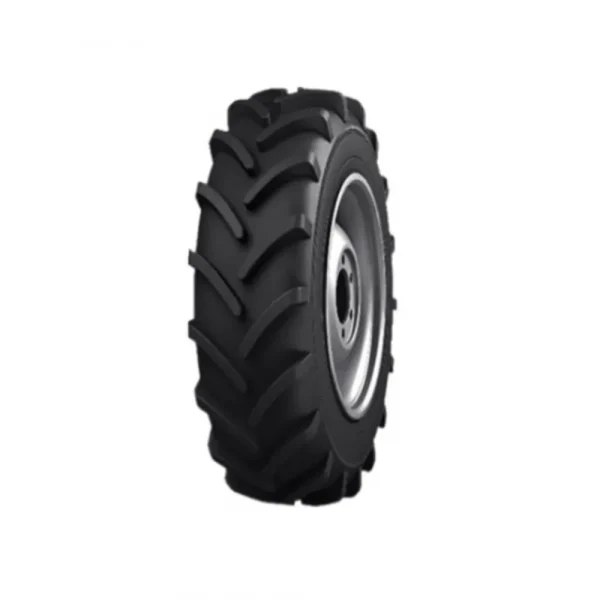 СЕЛЬХОЗ ШИНА 480/70-38 VL-44 (8) ВШЗ (82110935) — изображение 1