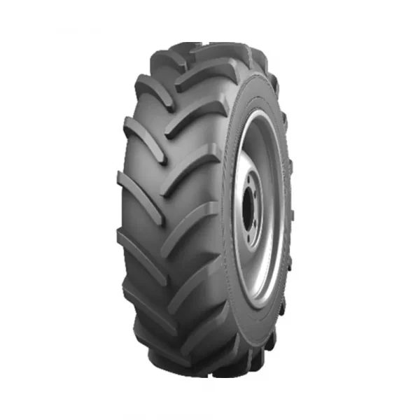 СЕЛЬХОЗ ШИНА 360/70-24 VL-44 ВШЗ (82110943) — изображение 1