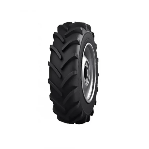 СЕЛЬХОЗ ШИНА 380/70-24 VL-44 с/к ВШЗ (82110959) — изображение 1