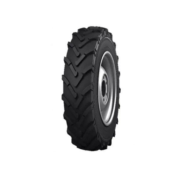 СЕЛЬХОЗ ШИНА 16,9-38 VL-28 нс10 ВШЗ (82111039) — изображение 1