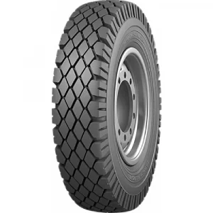 купить 82112525, мод. У-4, ИД-304. н.с. 18