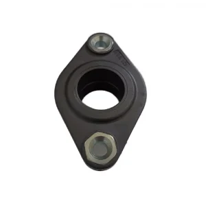 купить 826165.0