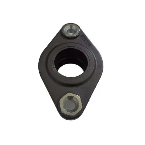 купить 826165.0