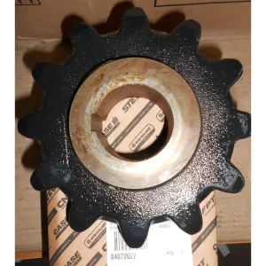 купить 84072022