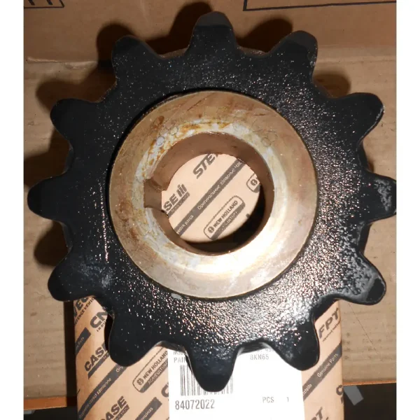 84072022 купить 84072022