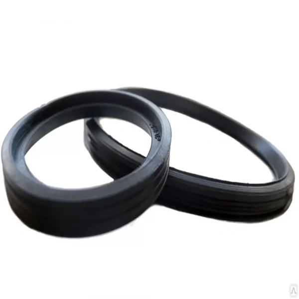 КОЛЬЦО УПЛОТНИТ. 6005024593 — изображение 1