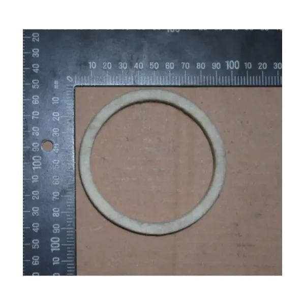 Набивка сальниковая подшипника 4003, за метр — изображение 1