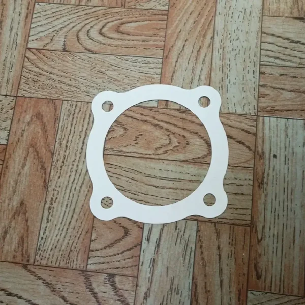 Прокладки PVC (3 на узел) — изображение 1