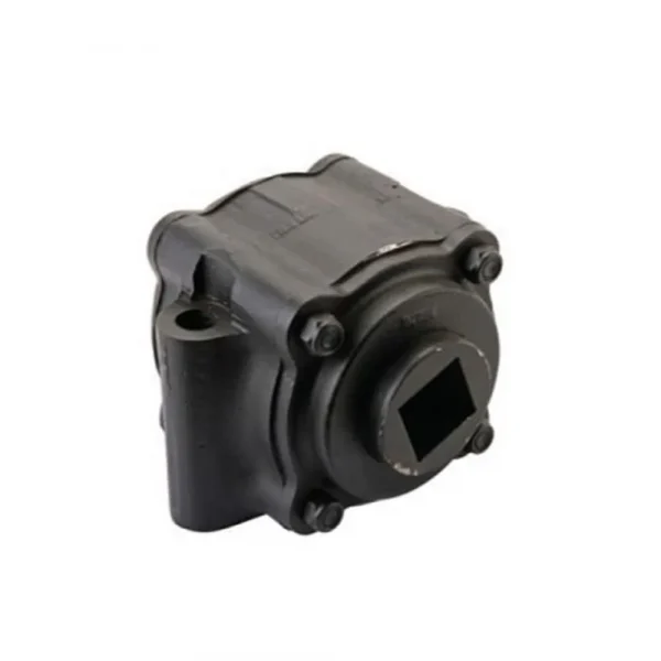 850104092 Подшипник в сборе 40 (без фланцев) замена на 25050/NO — изображение 1