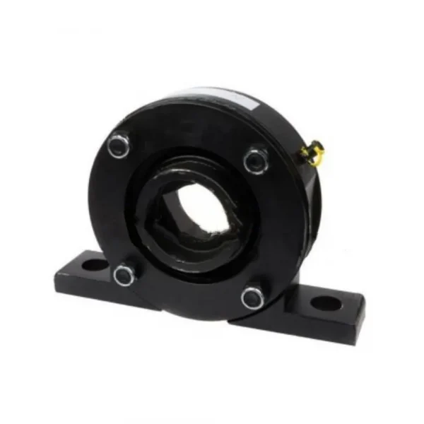 Подшипник UGB Intens+ — изображение 1