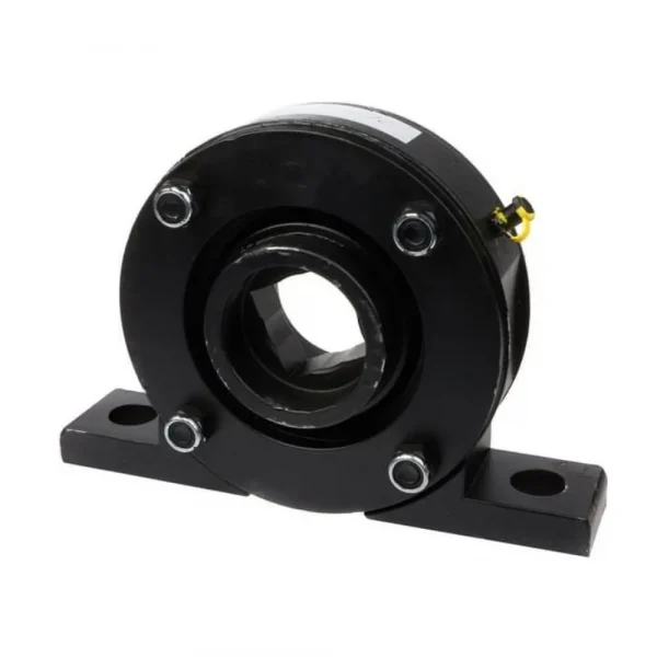 Подшипник UGB Intens+ — изображение 1