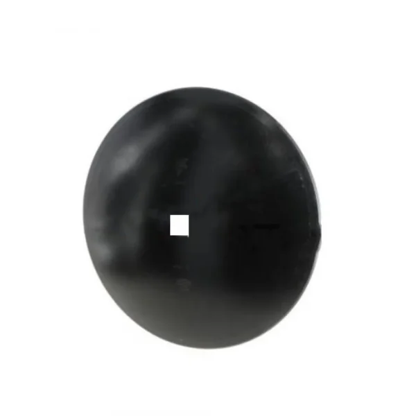 Диск ТС 40 610 ЕР 6 гладкий — изображение 1