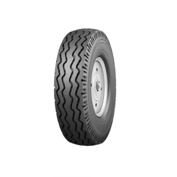 СЕЛЬХОЗ ШИНА 230/90-15 (8,25-15) Я-372 ВШЗ (85182198) — изображение 1