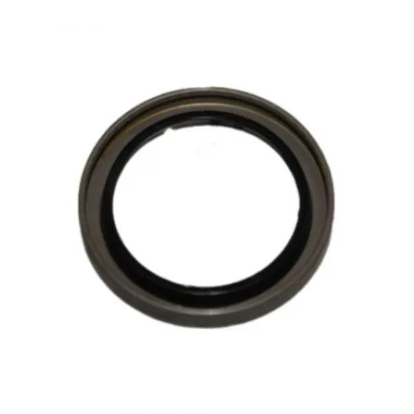 Сальник — изображение 1