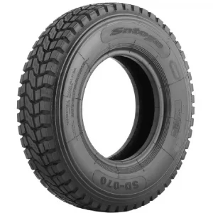 купить 86442487370