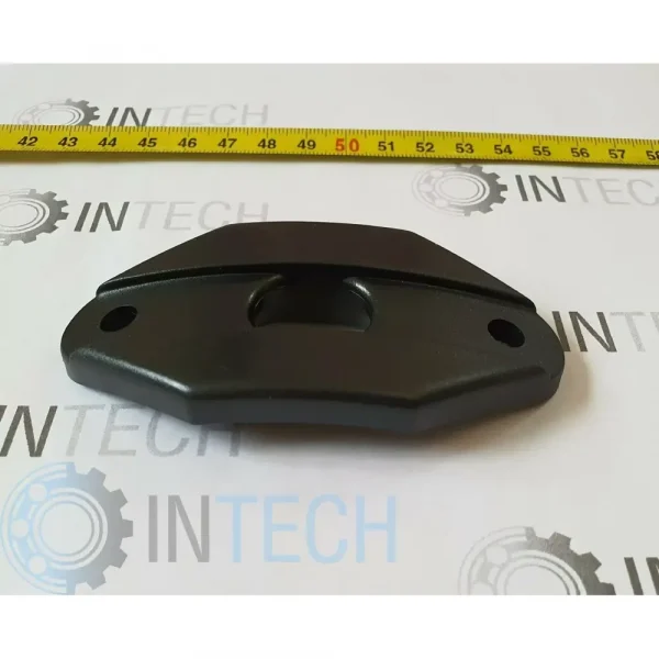 купить 86632613, 89503888, 53354