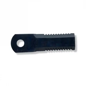 купить 87318316