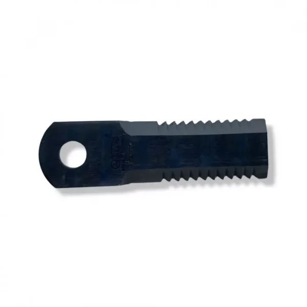 купить 87318316