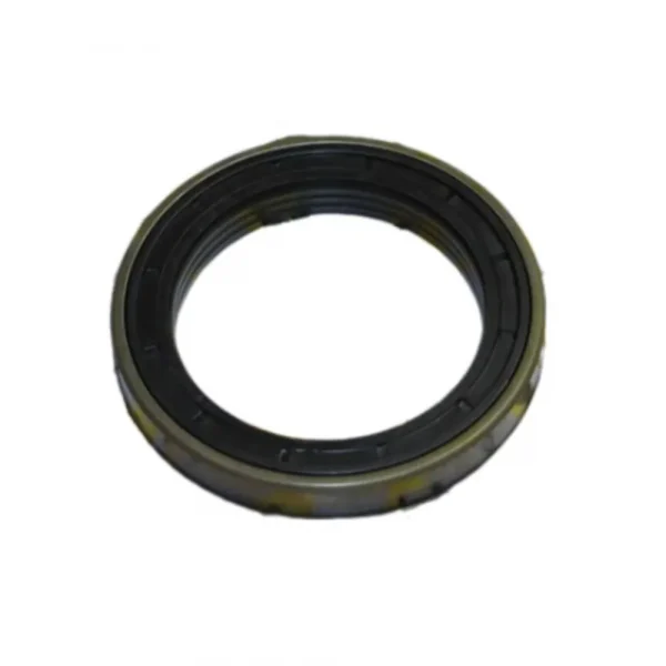 87674586 Сальник — изображение 1