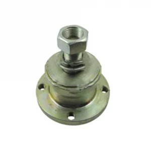 Узел подшипниковый (старый 9031.40.02)