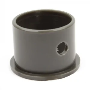 купить 903448.0