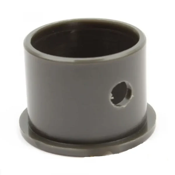 купить 903448.0