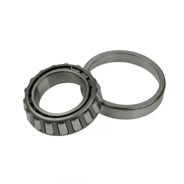 Подшипник — изображение 1