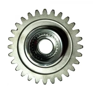 купить 933136.1