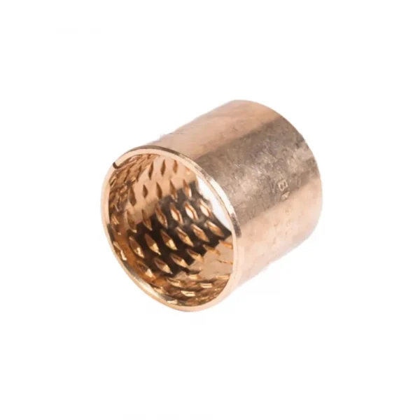 Втулка 9353500 — изображение 1