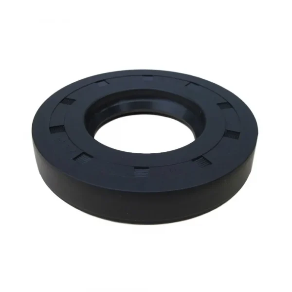 Сальник A 35*72*12 SL 9363371 — изображение 1