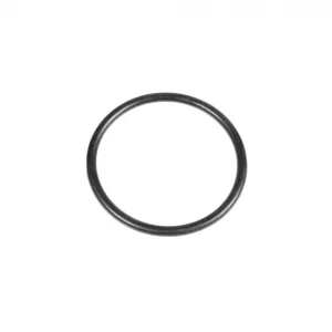 Кольцо 50х4 DIN3771 9375790