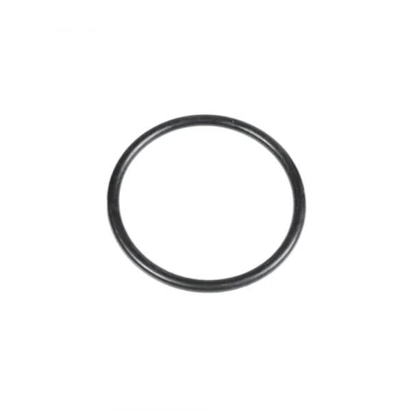 Кольцо 50х4 DIN3771 9375790 — изображение 1