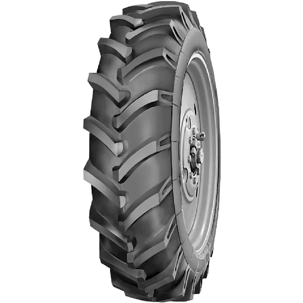 купить 9.5-32