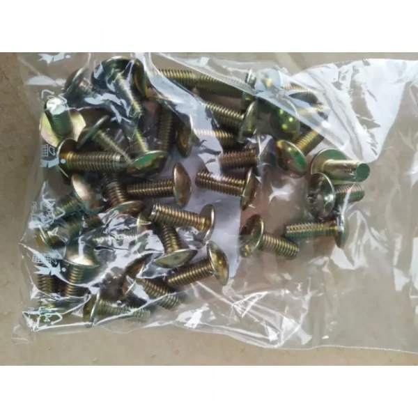 купить 963668.0