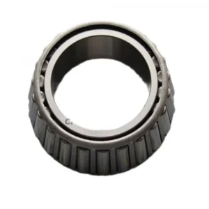 Подшипник 005.09.1039