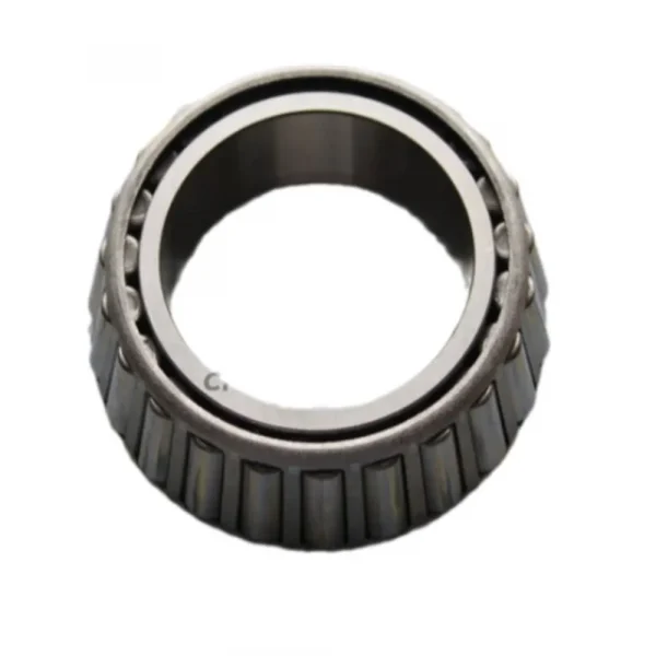 Подшипник 005.09.1039 — изображение 1