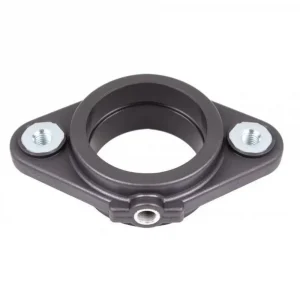 Фланец 971894.1 / 960409.0 (А)