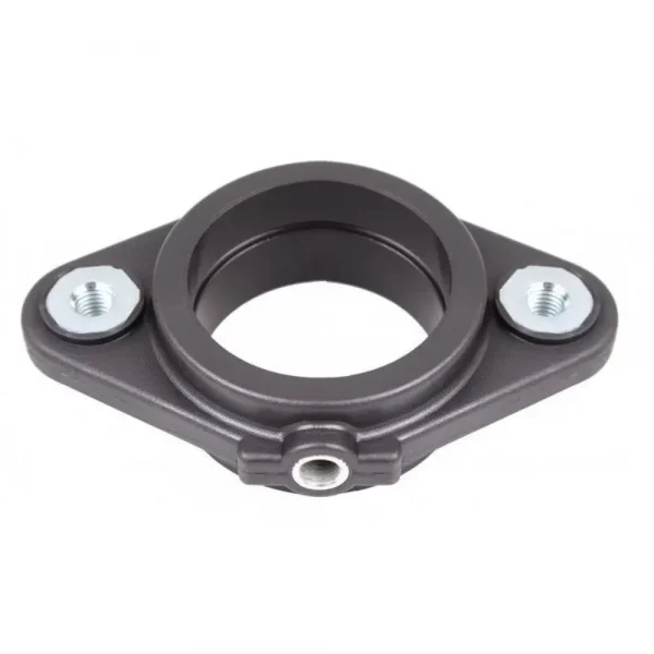 Фланец 971894.1 / 960409.0 (А) — изображение 1