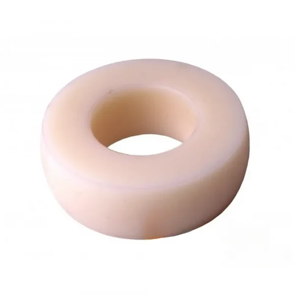 Шайба 983809.0 — изображение 1