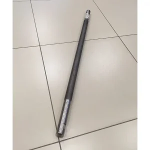 купить 984421.4