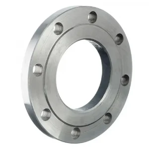 купить 984465.2