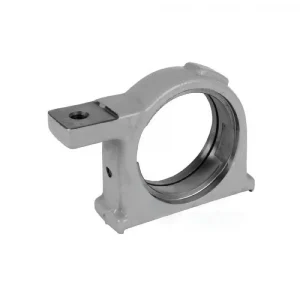 купить 984490.0