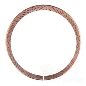 купить984737.1