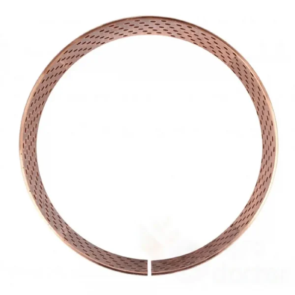 купить984737.1