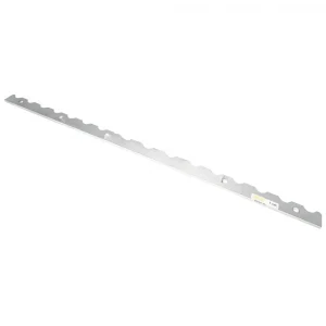 купить 986267.1