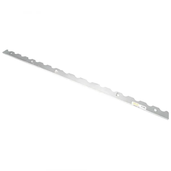 купить 986267.1